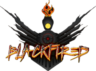 Blackfired