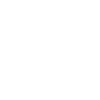 Forstbetrieb Hager