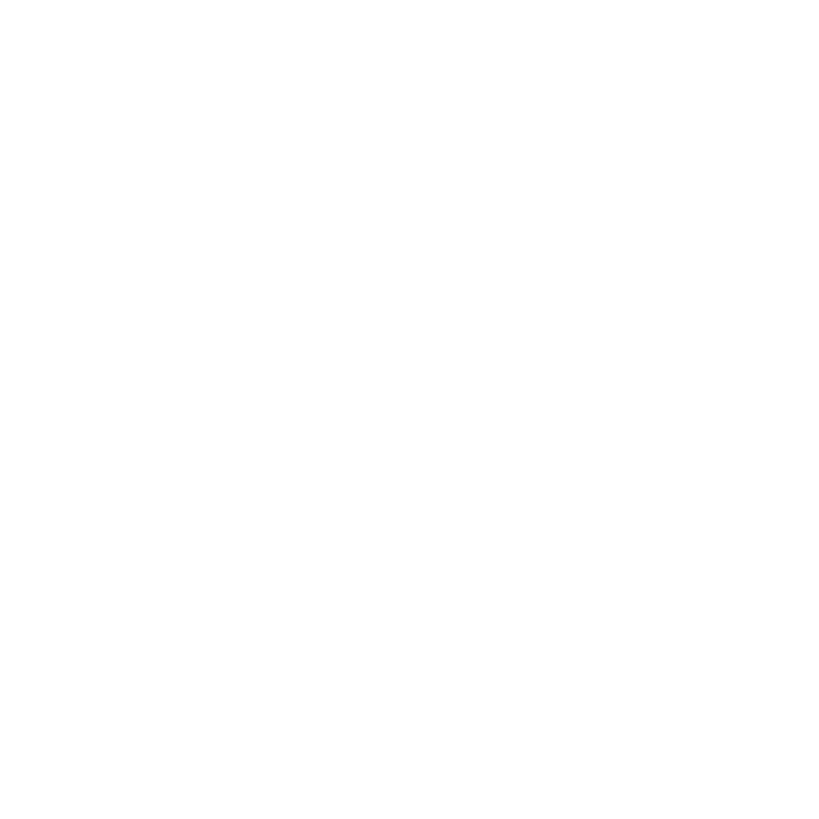 Forstbetrieb Hager