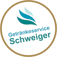 Schweiger Getränkeservice