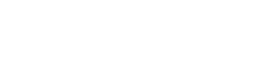 Fotografie Fredlmeier