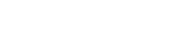Zeiler Fotografie