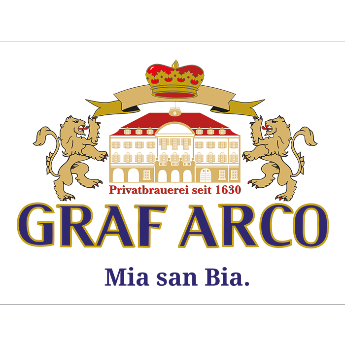 Graf Arco Braeu